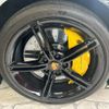 porsche porsche-others 2021 -PORSCHE 【名変中 】--ﾎﾟﾙｼｪﾀｲｶﾝ J1MD--MSA57336---PORSCHE 【名変中 】--ﾎﾟﾙｼｪﾀｲｶﾝ J1MD--MSA57336- image 13