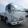 isuzu elf-truck 2021 -ISUZU--Elf 2RG-NKR88A--NKR88-7010499---ISUZU--Elf 2RG-NKR88A--NKR88-7010499- image 2