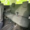 toyota noah 2015 quick_quick_DBA-ZRR80G_ZRR80-0114481 image 8