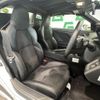 honda s660 2015 -HONDA--S660 DBA-JW5--JW5-1006417---HONDA--S660 DBA-JW5--JW5-1006417- image 4