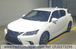 lexus ct 2016 -LEXUS--Lexus CT DAA-ZWA10--ZWA10-2274065---LEXUS--Lexus CT DAA-ZWA10--ZWA10-2274065-