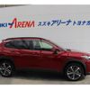 toyota corolla-cross 2024 -TOYOTA 【群馬 302ﾈ5405】--Corolla Cross ZVG13--1048388---TOYOTA 【群馬 302ﾈ5405】--Corolla Cross ZVG13--1048388- image 28