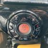 nissan note 2017 CFJ1663698 image 19