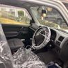 suzuki jimny 2002 -SUZUKI--Jimny TA-JB23W--JB23W-317263---SUZUKI--Jimny TA-JB23W--JB23W-317263- image 11