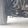 mitsubishi-fuso canter 2022 -MITSUBISHI--Canter 2RG-FEB50--FEB50-591624---MITSUBISHI--Canter 2RG-FEB50--FEB50-591624- image 21