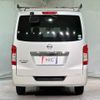 nissan nv350-caravan-van 2017 quick_quick_VR2E26_VR2E26-104414 image 16