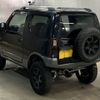 suzuki jimny 2008 -SUZUKI 【高知 580く5403】--Jimny JB23W-600564---SUZUKI 【高知 580く5403】--Jimny JB23W-600564- image 2