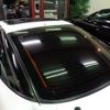 nissan 180sx 1996 -NISSAN--180SX KRPS13--RPS13-502018---NISSAN--180SX KRPS13--RPS13-502018- image 7