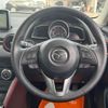 mazda cx-3 2015 CFJ1707021 image 26