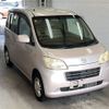 daihatsu tanto-exe 2010 CFJ1757253 image 5