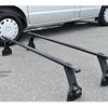 nissan clipper-van 2020 -NISSAN--Clipper Van HBD-DR17V--DR17V-438757---NISSAN--Clipper Van HBD-DR17V--DR17V-438757- image 8