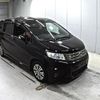 honda freed-spike 2014 -HONDA--Freed Spike GB3-1521984---HONDA--Freed Spike GB3-1521984- image 1