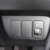 honda fit 2009 TE753 image 21