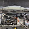 nissan aura 2024 CFJ1750855 image 18
