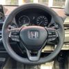 honda honda-others 2025 -HONDA 【つくば 301ｻ1498】--WR-V 5BA-DG5--DG5-1024246---HONDA 【つくば 301ｻ1498】--WR-V 5BA-DG5--DG5-1024246- image 6