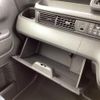 honda n-box 2025 CFJ1706845 image 10