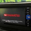 daihatsu taft 2022 -DAIHATSU--Taft 6BA-LA900S--LA900S-0112202---DAIHATSU--Taft 6BA-LA900S--LA900S-0112202- image 3