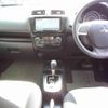 mitsubishi mirage 2019 CFJ1808737 image 18