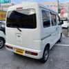 daihatsu hijet-van 2014 -DAIHATSU--Hijet Van S321V--0229889---DAIHATSU--Hijet Van S321V--0229889- image 13