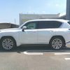 lexus lx 2024 -LEXUS--Lexus LX VJA310W--VJA310-4043140---LEXUS--Lexus LX VJA310W--VJA310-4043140- image 25