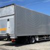 mitsubishi-fuso fighter 2007 CFJ1883921 image 3