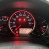 toyota corolla-fielder 2017 CFJ1621711 image 4