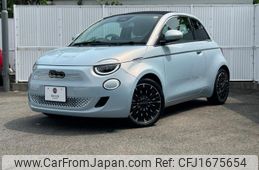 fiat fiat-others 2024 CFJ1675654