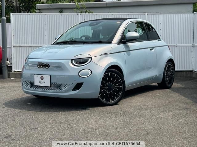 fiat fiat-others 2024 CFJ1675654 image 1