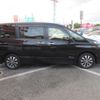 nissan serena 2017 CFJ1739892 image 34