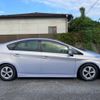 toyota prius 2012 CFJ1718881 image 31