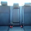 toyota camry 2013 24230506 image 28