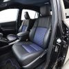 toyota harrier 2019 -TOYOTA--Harrier DBA-ZSU60W--ZSU60-0169790---TOYOTA--Harrier DBA-ZSU60W--ZSU60-0169790- image 6