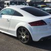 audi tt-coupe 2008 27218 image 10