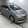 toyota wish 2011 CFJ1769617 image 1