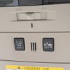 subaru levorg 2014 CFJ1583565 image 23