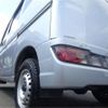 daihatsu hijet-van 2019 -DAIHATSU--Hijet Van EBD-S321V--S321V-0415032---DAIHATSU--Hijet Van EBD-S321V--S321V-0415032- image 16