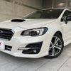 subaru levorg 2019 -SUBARU--Levorg DBA-VM4--VM4-126312---SUBARU--Levorg DBA-VM4--VM4-126312- image 17