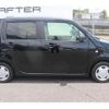 honda n-wgn 2022 -HONDA--N WGN 6BA-JH3--JH3-1082478---HONDA--N WGN 6BA-JH3--JH3-1082478- image 7