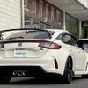 honda civic 2024 CFJ1698334 image 23