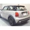mini mini-others 2023 -BMW--BMW Mini 3DA-XY15MW--WMW22DJ0702U11499---BMW--BMW Mini 3DA-XY15MW--WMW22DJ0702U11499- image 11
