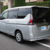 nissan serena 2018 CFJ1895675 image 22