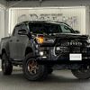 toyota hilux 2023 GOO_NET_EXCHANGE_0202956A30250522W001 image 71