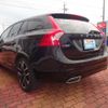 volvo v60 2017 quick_quick_FD4204T_YV1FWA8RDH1353824 image 18