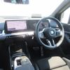 bmw 2-series 2024 CFJ1629260 image 8