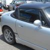 suzuki cappuccino 1998 GOO_JP_700056091530250520001 image 33