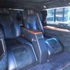 cadillac escalade 2010 CFJ1512592 image 4