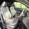 toyota corolla-cross 2023 CFJ1603035 image 8