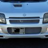 suzuki wagon-r 2000 No.15704 image 33