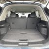 nissan x-trail 2014 -NISSAN--X-Trail DBA-NT32--NT32-505688---NISSAN--X-Trail DBA-NT32--NT32-505688- image 11