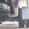 toyota dyna-truck 2023 -TOYOTA--Dyna 3BF-TRY230--TRY230-0508097---TOYOTA--Dyna 3BF-TRY230--TRY230-0508097- image 27